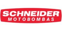 SCHENEIDER