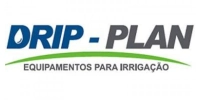 Drip Plan