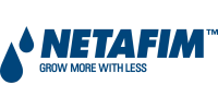 Netafim