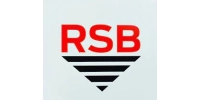 RSB Plásticos