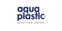 Aqua Plastic