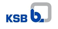 KSB