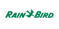 Rain Bird