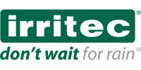 Irritec