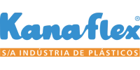 Kanaflex
