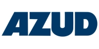 Azud