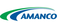 Amanco