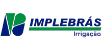Implebrás