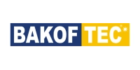 Bakof