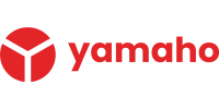 Yamaho