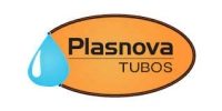 Plasnova