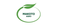 Makoto