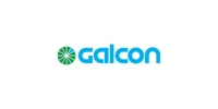 Galcon