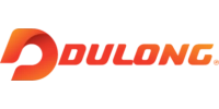 Dulong