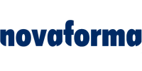 Nova Forma