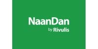 Naandan by Rivulis