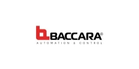 Baccara