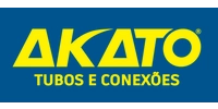 Akato