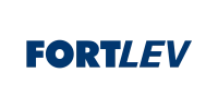 Fortilev