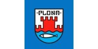 Plona