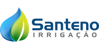 Santeno