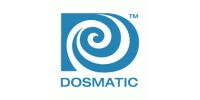 Dosmatic