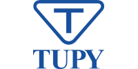 Tupy