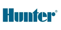 Hunter