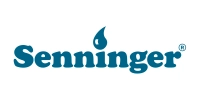 Senninger