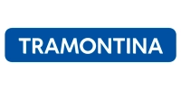 Tramontina