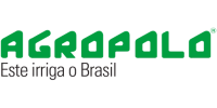 Agropolo