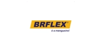 BR Flex