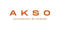 Akso