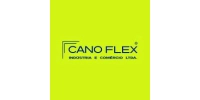 Cano Flex
