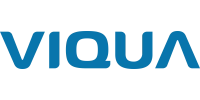 Viqua