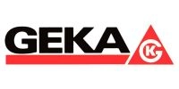 GEKA