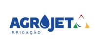Agrojet