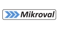 Mikroval