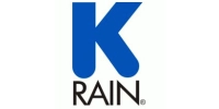Krain