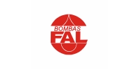 Fal