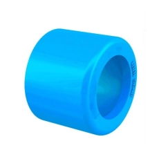 BUCHA DE REDUÇÃO AGRO 32 X 25MM - AMANCO 