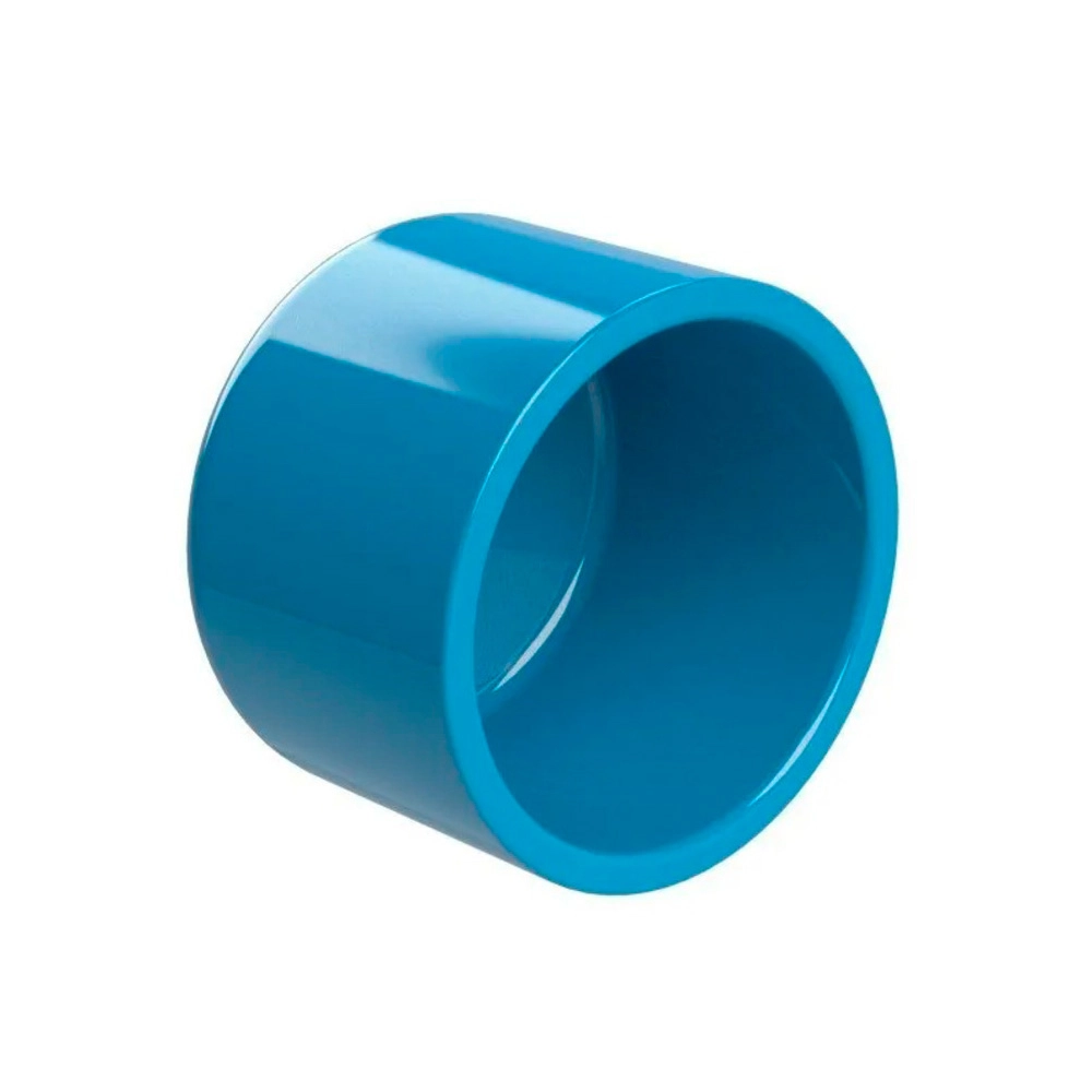 CAP LF 100MM - AMANCO 