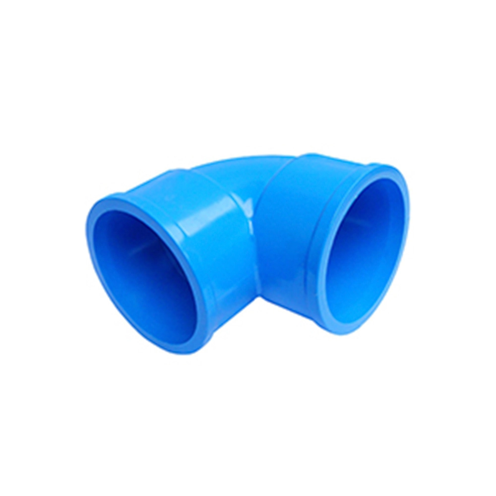 JOELHO AGRO 90° 32MM - AMANCO 
