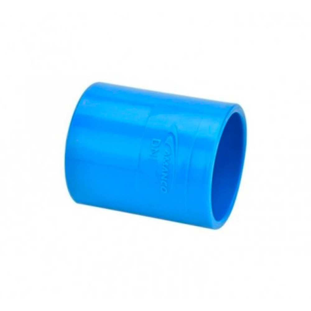 LUVA AGRO 32MM - AMANCO 