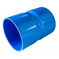 LUVA LF 150MM - TIGRE 