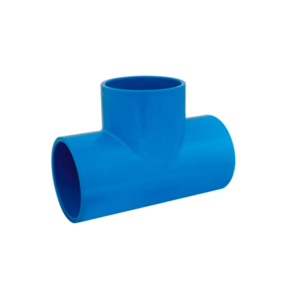TE AGRO 32MM - AMANCO 