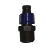 ADAPTADOR 3/4" X 16MM PORCA - RSB 