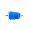 ADAPTADOR AGRO 20MM X 1/2" - AMANCO 