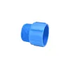 ADAPTADOR AGRO 20MM X 1/2" - AMANCO 
