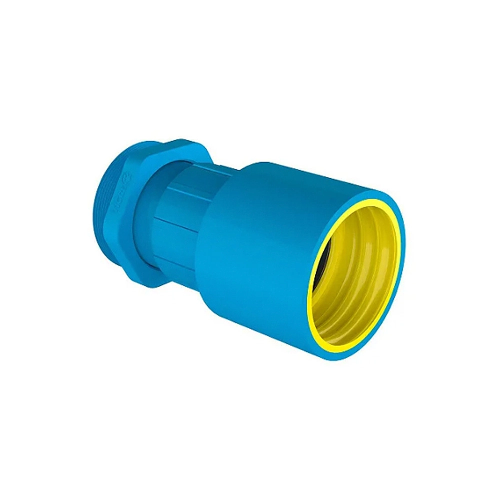 ADAPTADOR FÊMEA EP 2" X 1 1/2" - TIGRE 